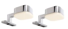 Бра Deko-Light 687088