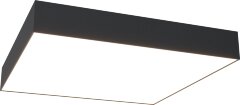 Потолочный светильник Maytoni C032CL-45W4K-SQ-B