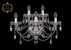 Бра Art Classic 10.25.3+2.200.XL.Gd.Sp