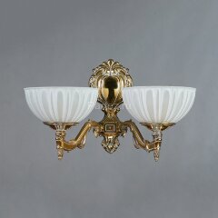 Бра Ambiente 02228/2 WP