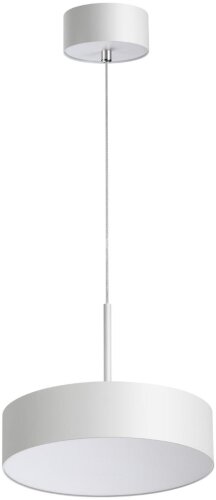 Подвесной светильник Novotech 358761