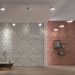 Подвесной светильник Novotech 358761