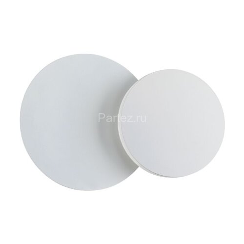 Настенный светильник Novotech 357856