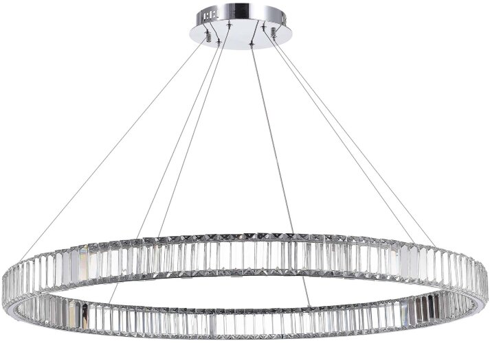 Подвесной светильник ST Luce SL1622.183.01