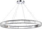 Подвесной светильник ST Luce SL1622.183.01