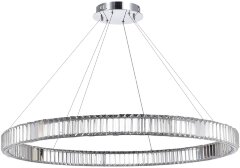 Подвесной светильник ST Luce SL1622.183.01