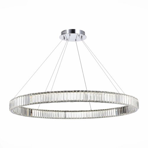 Подвесной светильник ST Luce SL1622.183.01