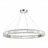 Подвесной светильник ST Luce SL1622.183.01
