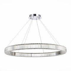 Подвесной светильник ST Luce SL1622.183.01