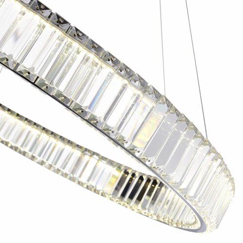 Подвесной светильник ST Luce SL1622.183.01