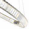 Подвесной светильник ST Luce SL1622.183.01