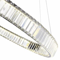 Подвесной светильник ST Luce SL1622.183.01