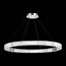 Подвесной светильник ST Luce SL1622.183.01