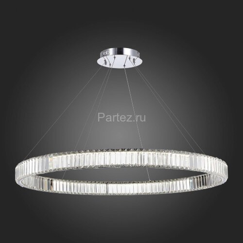 Подвесной светильник ST Luce SL1622.183.01