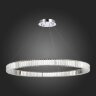 Подвесной светильник ST Luce SL1622.183.01