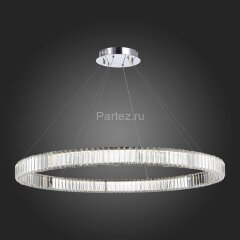 Подвесной светильник ST Luce SL1622.183.01