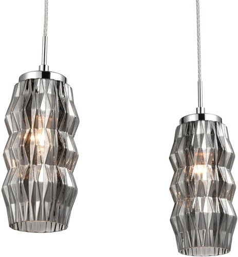 Подвесной светильник Vele Luce VL5583P23