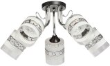 Потолочная люстра MW-Light 106010705