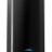 Котел газовый настенный Ariston ALTEAS X 35 FF NG