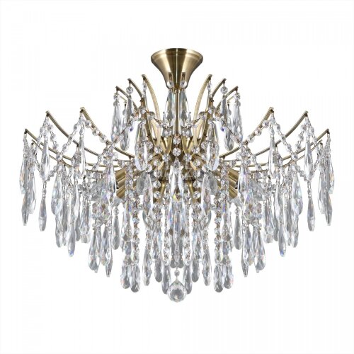 Потолочная люстра Citilux CL302183