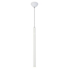 Подвесной светильник Lussole Loft LSP-8110