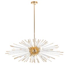 Потолочная люстра ST Luce SL1097.203.09