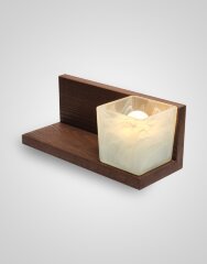 Бра Мелодия Света 000031284