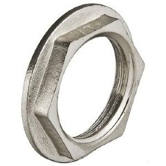 Тройник для подключения датчика температуры 3/4&quot; VALTEC