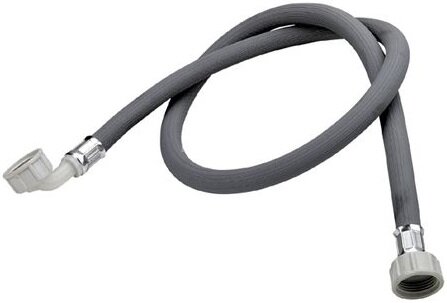 Шланг для стиральной машины заливной 3/4" 5,0 м