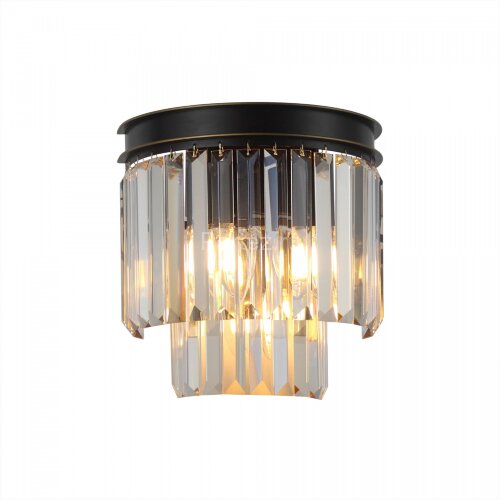 Настенный светильник Citilux CL332332