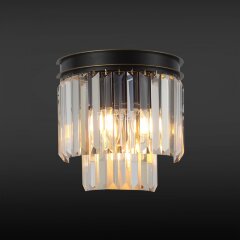 Настенный светильник Citilux CL332332