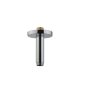 Hansgrohe 27418000 Потолочное подсоединение 100 мм, 3/4