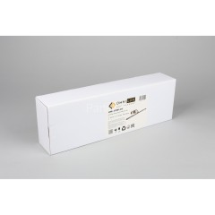 Подсветка для картин Omnilux OML-23901-08