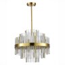 Потолочная люстра ST Luce SL1634.303.06