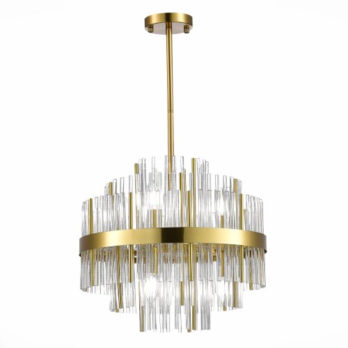 Потолочная люстра ST Luce SL1634.303.06