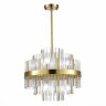 Потолочная люстра ST Luce SL1634.303.06