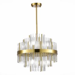 Потолочная люстра ST Luce SL1634.303.06