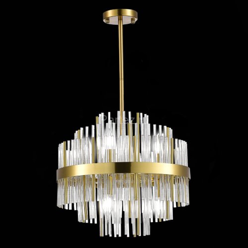 Потолочная люстра ST Luce SL1634.303.06