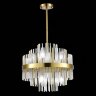 Потолочная люстра ST Luce SL1634.303.06