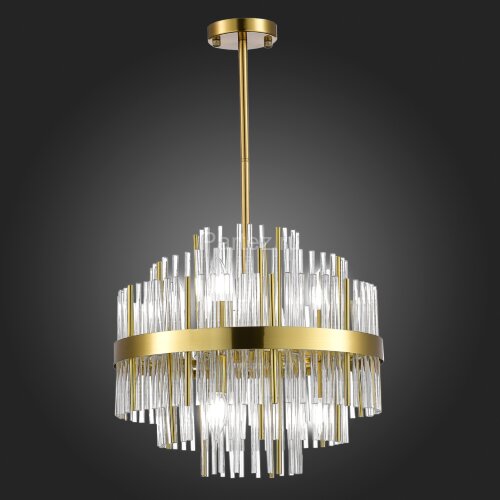 Потолочная люстра ST Luce SL1634.303.06