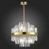 Потолочная люстра ST Luce SL1634.303.06