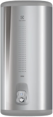 Водонагреватель электрический Electrolux EWH 100 Royal Silver