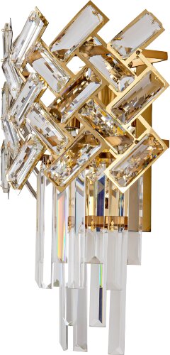 Бра Zortes ZRS.01277.02