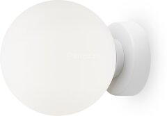 Настенно-потолочный светильник Maytoni MOD321WL-01W