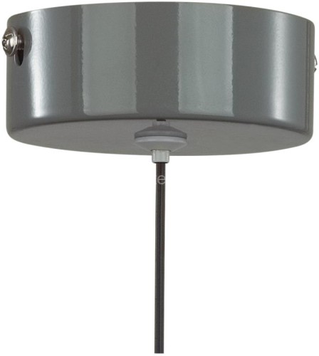 Подвесной светильник Lumion 6569/6L