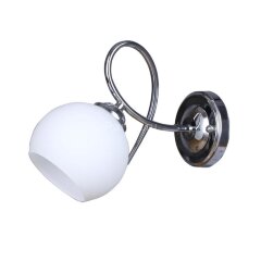 Бра Omnilux OML-25101-01