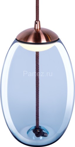 Подвесной светильник Loft It 8133-A