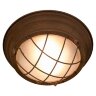 Потолочный светильник Lussole Loft GRLSP-8068