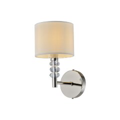 Бра ST Luce SL1751.101.01