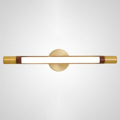 Подсветка для картин ImperiumLoft ULTA01